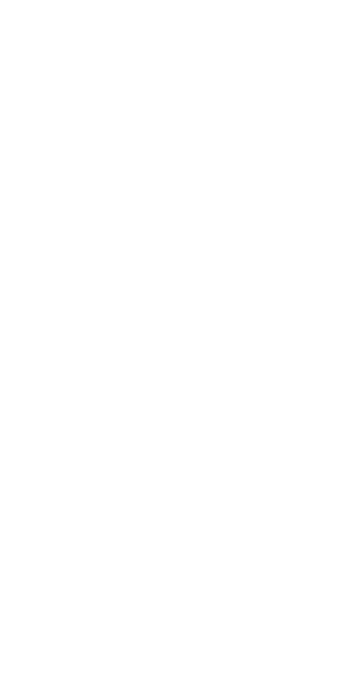 Woodcut engraving of a rocket